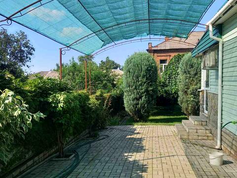 комната по адресу ул. Кавалерийская , 36