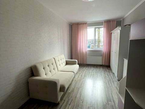 квартира за адресою Метрологічна вул., 113