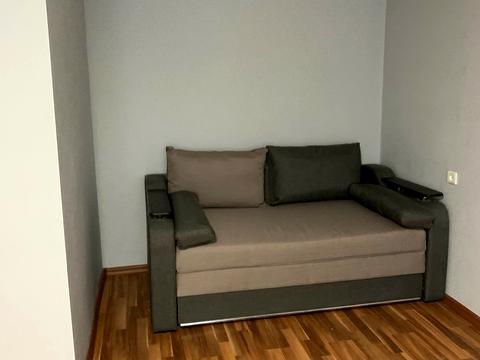 квартира за адресою Авіаконструктора Антонова вул., 9