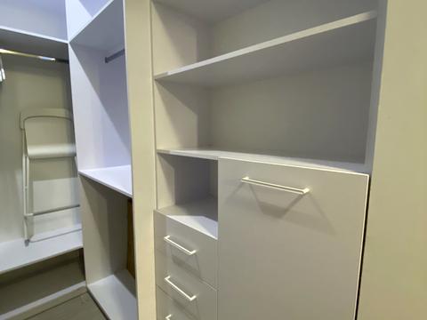 квартира за адресою Предславинська вул., 57