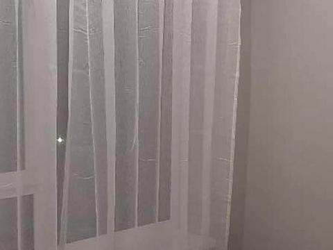 квартира за адресою Березнева вул., 12