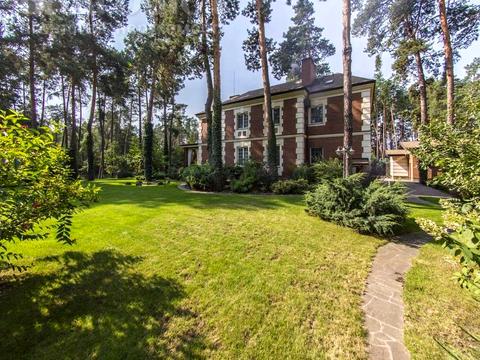 дом по адресу Лесная, 66