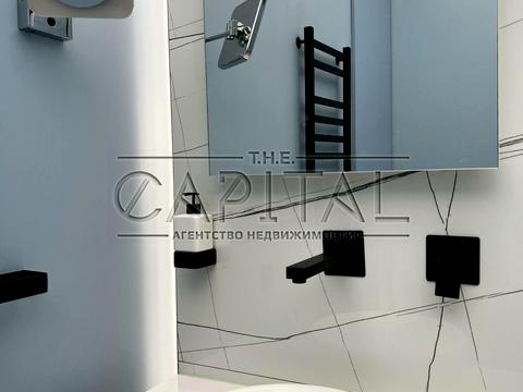 квартира за адресою Івана Федорова вул., 2-А