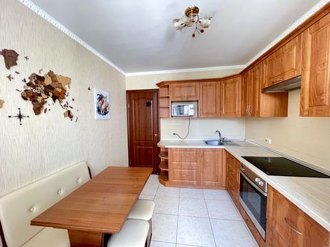 квартира за адресою Урлівська вул., 23