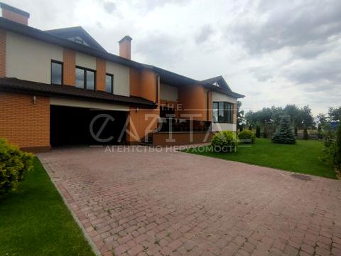 будинок за адресою Центральна вул.