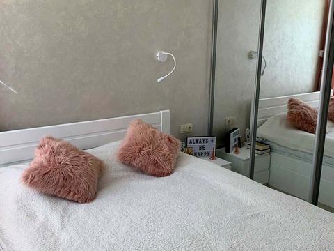 квартира за адресою Кульпарківська вул., 8