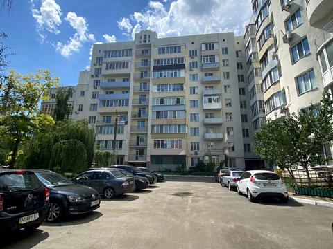 квартира за адресою Володимира Момота вул., 99