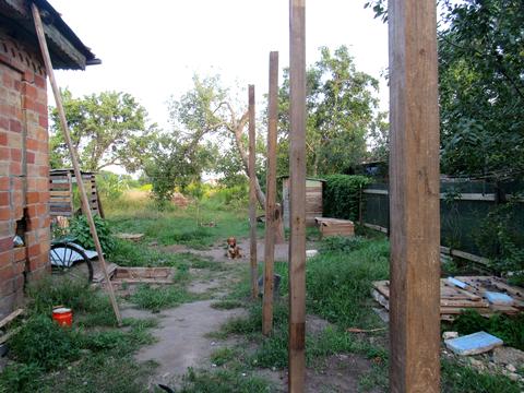 дом по адресу генерала момота, 8