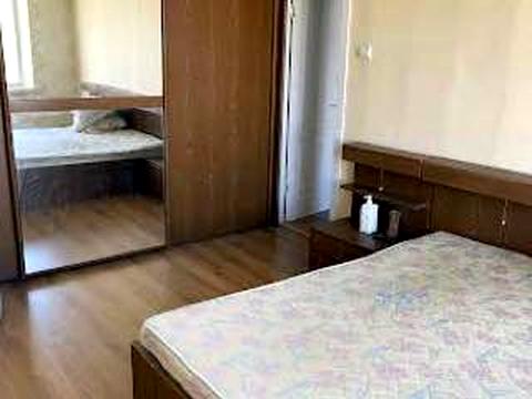 квартира за адресою Солом'янська вул., 23