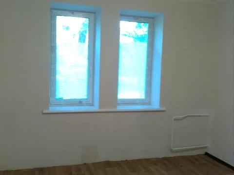квартира за адресою пр. Свободы, 52