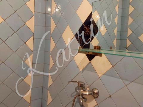 квартира за адресою Семафорна вул., 34в