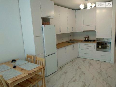 квартира за адресою Мазепи вул., 2 Б