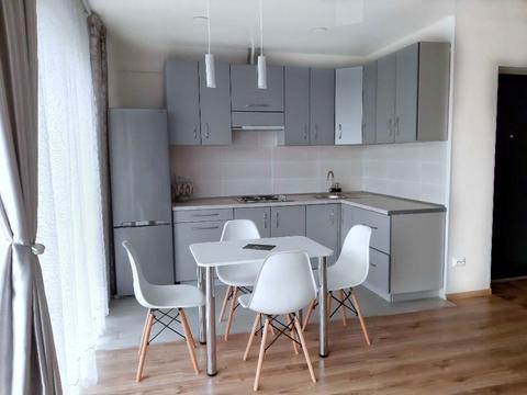 квартира по адресу Беляева ул. (Беляева), 8