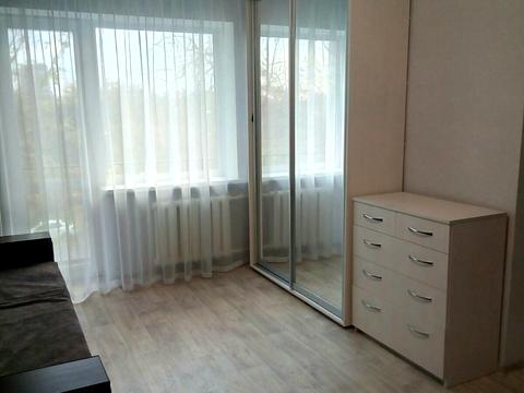 квартира за адресою Перемоги вул., 51