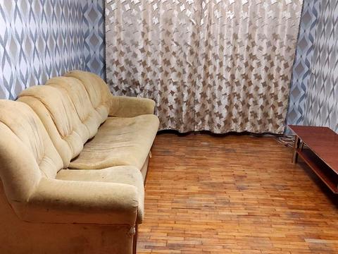 квартира за адресою Ольжича вул., 13