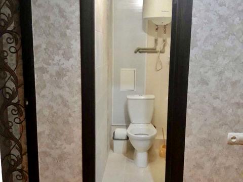 квартира за адресою Проспект миру, 4