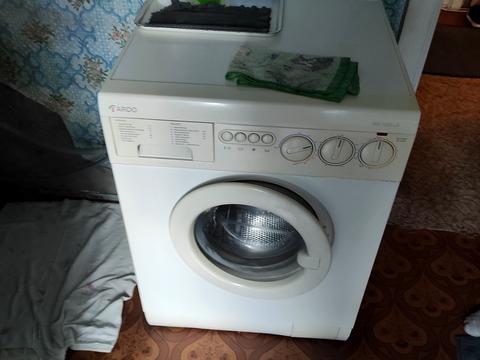 комната по адресу Набережная Победы ул., 108 к8