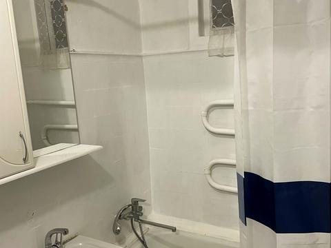 квартира за адресою Володимира Жаботинського вул. (Муромська), 3