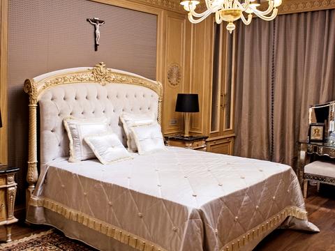 квартира по адресу Новоселицкая ул., 10