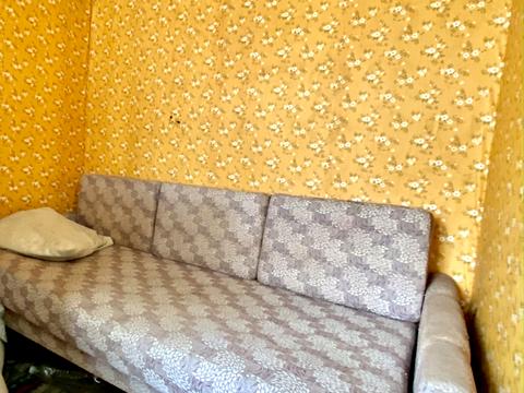 будинок за адресою Аркадія Верзілова вул. (Орджонікідзе 2-й пров.)