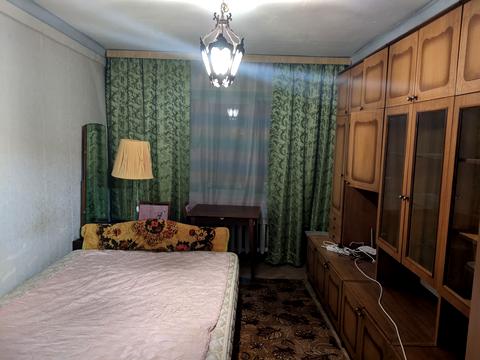 квартира за адресою Верховної Ради бульв., 26