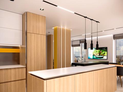 квартира за адресою вул. Михайла Величка