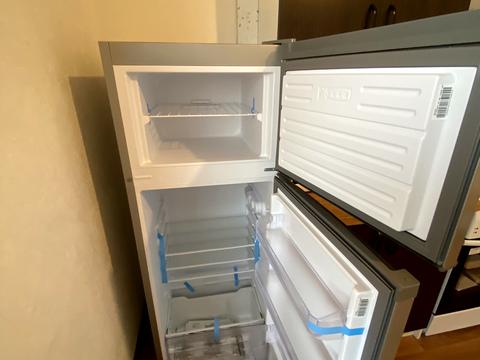 квартира по адресу Моторный пер., 11