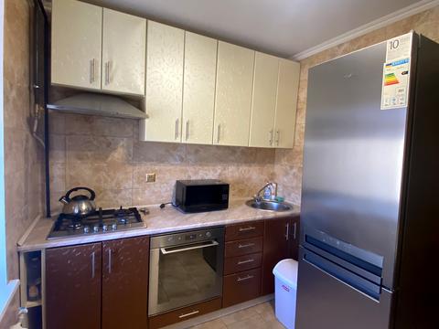 квартира за адресою Київський Шлях вул., 2а