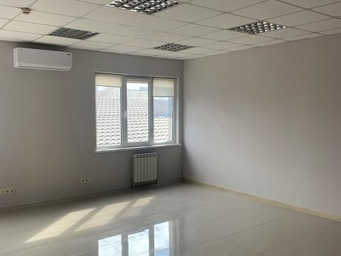 коммерческая по адресу Старосельская ул., 1у