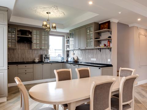 дом по адресу Дніпровська, 32