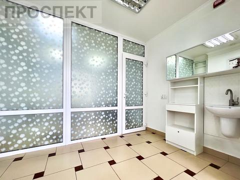 комерційна за адресою Герасима Кондратьєва вул. (Кірова), 144/3