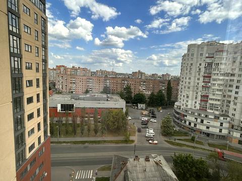 квартира по адресу Молочная ул. (Кирова), 56