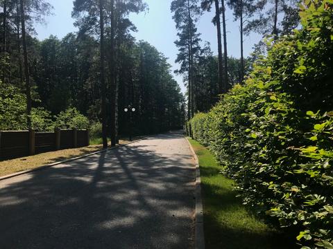 дом по адресу Петра Сагайдачного, 50