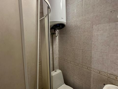 будинок за адресою Рівненська