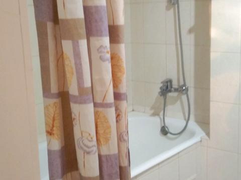 квартира за адресою Микільсько-Слобідська вул., 6-В