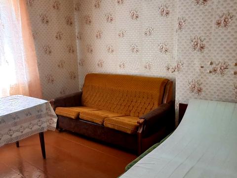 дом по адресу Рыльского Максима ул.