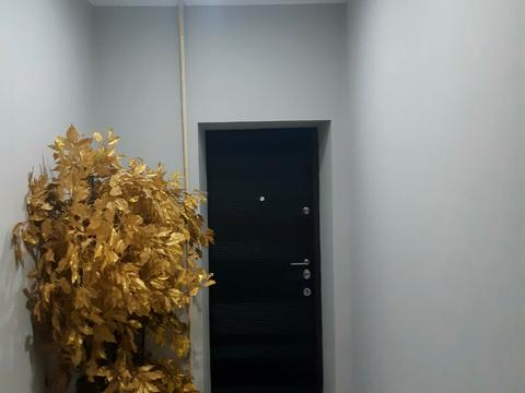 коммерческая по адресу Нижня  Горова, 57
