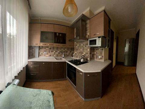 квартира за адресою Архітектора Вербицького вул., 28