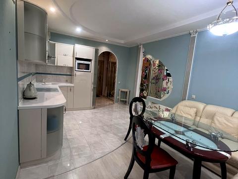 квартира за адресою Львівська вул., 22-А