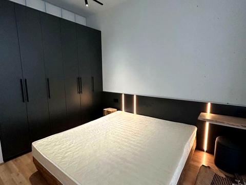 квартира по адресу Пасічна, 166