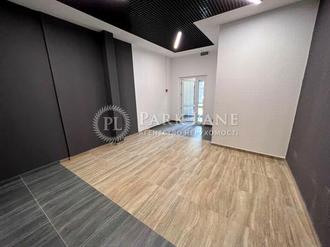 квартира за адресою Автозаводська вул., 72-Б