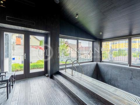 дом по адресу Дачна ул. (Бориса Гаріна)