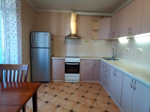 квартира по адресу Вышгородская ул., 45А/2