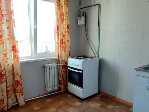 квартира по адресу Героїв АТО, 104