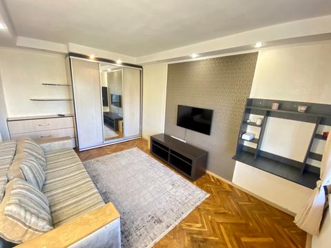 квартира за адресою Івана Миколайчука вул. (Серафимовича), 9