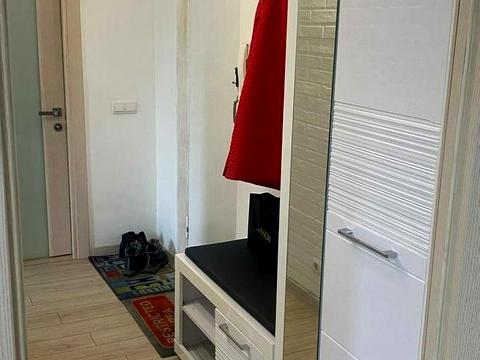 квартира за адресою Миколи Міхновського бульв. (Дружби народів), 3-Б