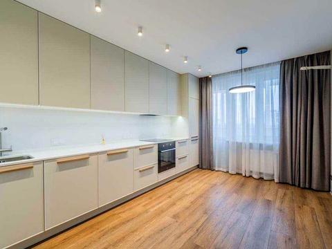 квартира за адресою Героїв полку "Азов" вул. (Маршала Малиновського), 4-В