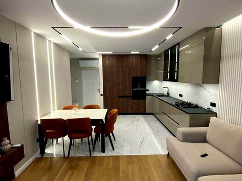 квартира за адресою Пасічна вул., 84