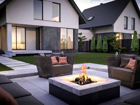 дом по адресу Садова ул.