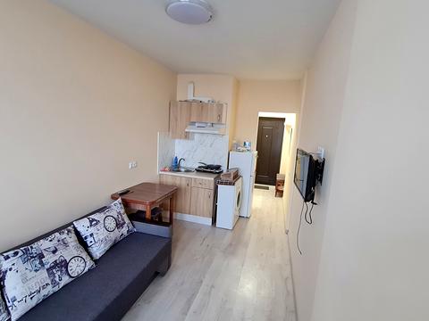 квартира за адресою Сім'ї Стешенків вул. (Тимофія Строкача), 9